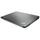 Notebook Lenovo ThinkPad Edge E125 11,6" LED AMD FUSION E-300M, 4GB,500GB,ATI HD6310,WiFi,BT,CAM,W7HP-64bit