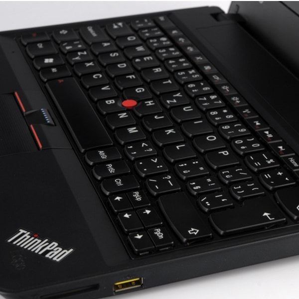 Lenovo thinkpad edge e125 апгрейд