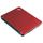 Notebook Lenovo ThinkPad Edge E125 11,6" LED AMD FUSION E-350M, 4GB,320GB,ATI HD6310,WiFi,BT,CAM,W7HP-64bit,červený