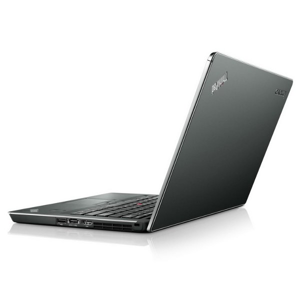Notebook Lenovo ThinkPad Edge E220s 12,5" LED Core i5-2467M,4GB,320GB,bez DVD,WiFi,BT,CAM,W7P-64bit,