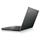 Notebook Lenovo ThinkPad Edge E220s 12,5" LED Core i5-2467M,4GB,320GB,bez DVD,WiFi,BT,CAM,W7P-64bit,