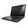 Notebook Lenovo ThinkPad Edge E220s 12,5" LED Core i5-2467M,4GB,320GB,WiFi,3G,BT,CAM,W7P-64bit, černý