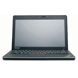 Notebook Lenovo ThinkPad Edge E220s 12,5" LED Core i5-2467M,4GB,320GB,WiFi,3G,BT,CAM,W7P-64bit, černý