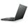 Notebook Lenovo ThinkPad Edge E220s 12,5" LED Core i5-2467M,4GB,320GB,WiFi,BT,CAM,W7P-64bit, BLACK