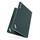 Notebook Lenovo ThinkPad Edge E220s 12,5" LED Core i5-2537M,4GB,320GB,WiFi,3G,BT,CAM,W7P-64bit, černý