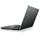 Notebook Lenovo ThinkPad Edge E220s 12,5" LED Core i7-2617M,4GB,128GB SSD,WiFi,BT,3G,CAM,W7P-64bit, černý