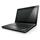 Notebook Lenovo ThinkPad Edge E220s 12,5" LED Core i7-2637M,4GB,128GB SSD,WiFi,3G,BT,CAM,W7P-64bit Mocha