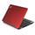 Notebook Lenovo ThinkPad Edge E320 13,3"LED Core i3-2310M,4GB,320GB,WiFi,BT,CAM,W7HP-64bit,červený