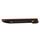 Notebook Lenovo ThinkPad Edge E320 13,3"LED Core i3-2310M,4GB,320GB,WiFi,BT,CAM,W7HP-64bit,červený