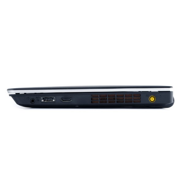 Notebook Lenovo ThinkPad Edge E320 13,3"LED Core i5-2410M,4GB,320GB,ATI HD6630M s 1GB, WiFi,BT,CAM,W7HP-64bit, černý