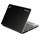 Notebook Lenovo ThinkPad Edge E320 13,3"LED matný B940,4GB,320GB,WiFi,BT,CAM,W7P-64bit, černý