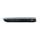 Notebook Lenovo ThinkPad Edge E320 13,3"LED matný Core i3-2350M, 4GB, 500GB, BT, CAM,W7HP-64bit
