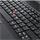 Notebook Lenovo ThinkPad Edge E320 13,3"LED matný Core i5-2410M,4GB,320GB,ATI HD6630M s 1GB,WiFi,BT,CAM,W7P-64bit, black