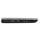 Notebook Lenovo ThinkPad Edge E320 13,3"LED matný Core i5-2410M,4GB,320GB, WiFi,BT,CAM,W7P-64bit, black