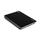 Notebook Lenovo ThinkPad Edge E320 13,3"LED matný Core i5-2430M,4GB,320GB,ATI HD6630M s 1GB,WiFi,BT,CAM,W7P-64bit, black
