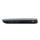 Notebook Lenovo ThinkPad Edge E320 13,3"LED matný Core i5-2430M,4GB,320GB,ATI HD6630M s 1GB,WiFi,BT,CAM,W7P-64bit, black
