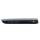 Notebook Lenovo ThinkPad Edge E320 13,3"LED matný Core i5-2430M,4GB,320GB, WiFi,BT,CAM,W7P-64bit, black