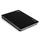 Notebook Lenovo ThinkPad Edge E320 13,3"LED matný Pentium DC B960,4GB,320GB, WiFi,BT,3G,CAM,W7P-64bit, černý
