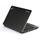 Notebook Lenovo ThinkPad Edge E320 13,3"LED matný Pentium DC B960,4GB,320GB, WiFi,BT,3G,CAM,W7P-64bit, černý