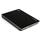 Notebook Lenovo ThinkPad Edge E320 13,3"LED matný Pentium DC B960,4GB,320GB, WiFi,BT,CAM,W7HP-64bit, červený