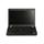 Notebook Lenovo ThinkPad Edge E330 13,3"LED matný Core i3-2370M, 4GB, 500GB, bez DVD, WiFi, BT, CAM, W7HP-64bit, arc. blue