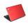 Notebook Lenovo ThinkPad Edge E335 13,3"LED matný AMD E-1800, 4GB, 500GB, AMD HD7340M, bez DVD, WiFi, BT, CAM, W8-64bit, red