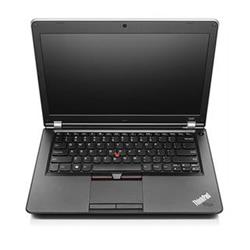 Notebook Lenovo ThinkPad Edge E420 14"LED Core i5-2410M,4GB,500GB,DVD±RW, WiFi,BT,CAM,W7P-64bit, červený