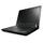 Notebook Lenovo ThinkPad Edge E420 14" LED matný, Core i3-2330M,4GB,500GB,ATI HD6630M 1GB,DVD±RW, WiFi,BT,CAM,W7HP-64bit,černý