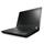 Notebook Lenovo ThinkPad Edge E420 14" LED matný, Core i3-2330M,4GB,500GB,DVD±RW, WiFi,BT,CAM,W7P-64bit,černý