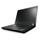 Notebook Lenovo ThinkPad Edge E420 14" LED matný, Core i3-2350M,4GB,500GB,AMD HD6630M s 2GB,DVD±RW, WiFi,BT,CAM,W7P-64bit,černý