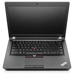 Notebook Lenovo ThinkPad Edge E420 14" LED matný, Core i3-2350M,4GB,500GB,AMD HD6630M s 2GB,DVD±RW, WiFi,BT,CAM,W7P-64bit,černý