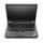 Notebook Lenovo ThinkPad Edge E420 14" LED matný, Core i3-2350M,4GB,500GB,DVD±RW, WiFi,BT,CAM,W7HP-64bit,RED