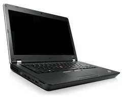 Notebook Lenovo ThinkPad Edge E420 14" LED matný, Core i3-2410M,4GB,500GB,DVD±RW, WiFi,BT,CAM,W7P-64bit,černý