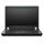 Notebook Lenovo ThinkPad Edge E420 14" LED matný, Core i5-2410M,4GB,500GB,ATI HD6630Ms 1GB,DVD±RW,WiFi,BT,CAM,W7P-64bit,černý