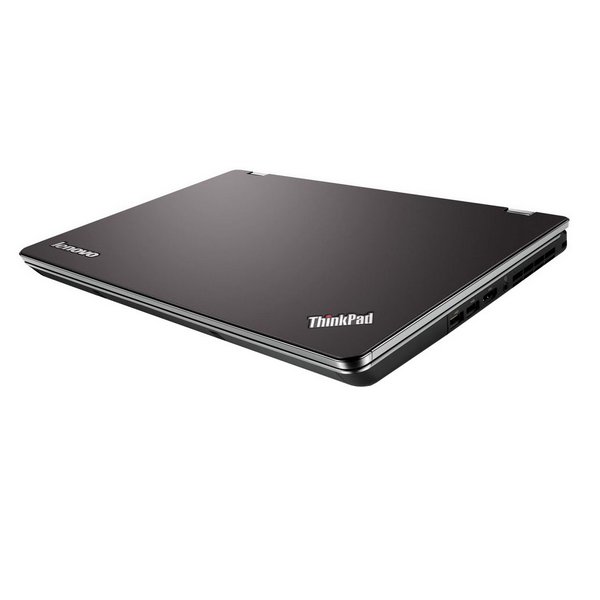 Notebook Lenovo ThinkPad Edge E420s 14"LED Core i3-2350M,4GB,320GB,DVD±RW,WiFi,BT,CAM,W7P-64bit, mocha