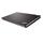 Notebook Lenovo ThinkPad Edge E420s 14"LED Core i3-2350M,4GB,320GB,DVD±RW,WiFi,BT,CAM,W7P-64bit, mocha