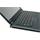 Notebook Lenovo ThinkPad Edge E420s 14"LED Core i5-2410M,4GB,320GB,ATI HD6630M s 2GB,DVD±RW,WiFi,BT,CAM,W7P-64bit, černý