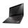 Notebook Lenovo ThinkPad Edge E420s 14"LED Core i5-2430M,4GB,128GB SSD,HD6630M s 2GB,DVD±RW,WiFi,BT,3G,CAM,W7P-64bit, BLACK