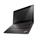 Notebook Lenovo ThinkPad Edge E420s 14"LED Core i5-2450M,4GB,320GB,DVD±RW,WiFi,BT, 3G,CAM,W7P-64bit, mocha