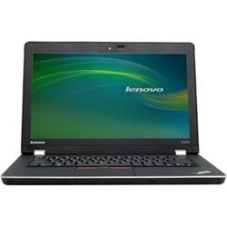 Notebook Lenovo ThinkPad Edge E420s 14"LED Core i5-2450M,4GB,320GB,DVD±RW,WiFi,BT, 3G,CAM,W7P-64bit, mocha