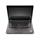 Notebook Lenovo ThinkPad Edge E420s 14"LED Core i7-2640M,4GB,128GB SSD,AMD HD6630M s 1GB,DVD,WiFi,BT,3G,CAM,W7P-64bit, MOCHA