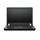 Notebook Lenovo ThinkPad Edge E430 14" LED matný, Core i5-2520M,4GB,500GB,DVD±RW, WiFi,BT,CAM,W7P-64bit,black