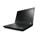 Notebook Lenovo ThinkPad Edge E430 14" LED matný, Core i5-2520M,4GB,500GB,GF GT610M s 1GB, DVD±RW, WiFi,BT,CAM,W7P-64bit,black
