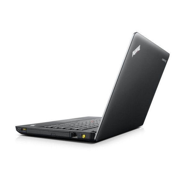 Lenovo ThinkPad E430 Celeron 4GB HDD500GB スーパーマルチ 無線LAN