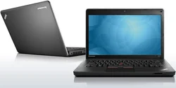 Notebook Lenovo ThinkPad Edge E430 14" LED matný, Core i7-3612M,4GB,1TB, GF GT630M s 2GB,DVD±RW, WiFi,BT,CAM,W7P-64bit