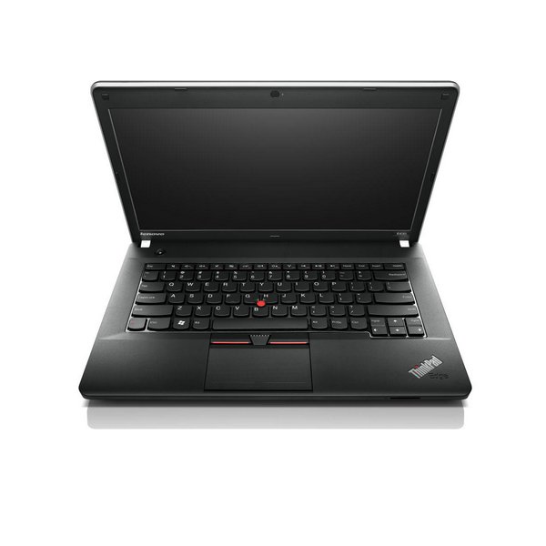 Notebook Lenovo ThinkPad Edge E430 14" LED matný, Pentium DC B960,4GB,500GB, DVD±RW, WiFi,BT,CAM,W7HP-64bit