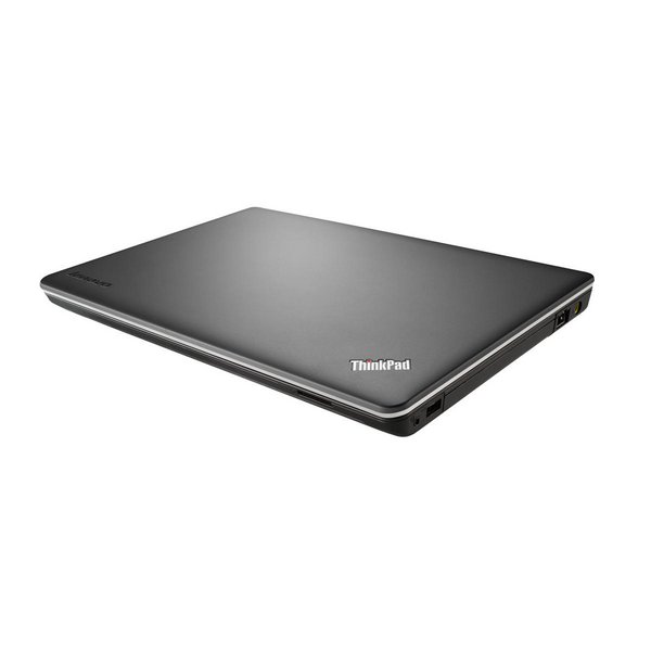 Notebook Lenovo ThinkPad Edge E430 14" LED matný, Pentium DC B960,4GB,500GB, DVD±RW, WiFi,BT,CAM,W7HP-64bit