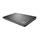 Notebook Lenovo ThinkPad Edge E430 14" LED matný, Pentium DC B960,4GB,500GB, DVD±RW, WiFi,BT,CAM,W7HP-64bit