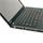 Notebook Lenovo ThinkPad Edge E520 15,6"LED Core i3-2310M,2GB,500GB,DVD±RW,WiFi,BT,CAM,DOS,černý