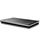 Notebook Lenovo ThinkPad Edge E520 15,6"LED Core i3-2310M,4GB,500GB,DVD±RW,WiFi,BT,CAM,W7HP-64bit,černý